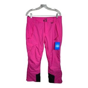 NWT‎ Women’s Slalom Ski Pants